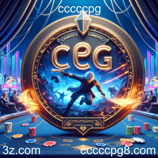 A Emoção dos Jogos de Ação: Um Mergulho no Mundo dos Combates e Aventuras