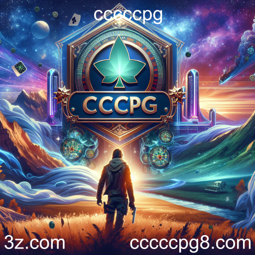 Explorando o Mundo dos Jogos de Aventura