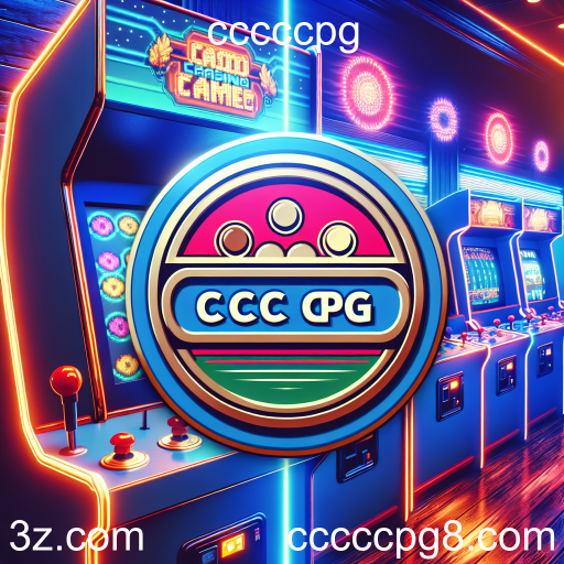 A Evolução dos Jogos de Arcade: Diversão em Cada Nível