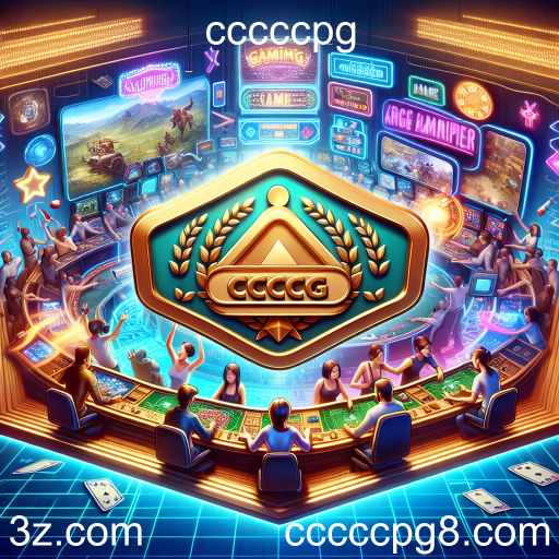 A Ascensão dos Jogos Multijogador: Conectando Jogadores em Todo o Mundo