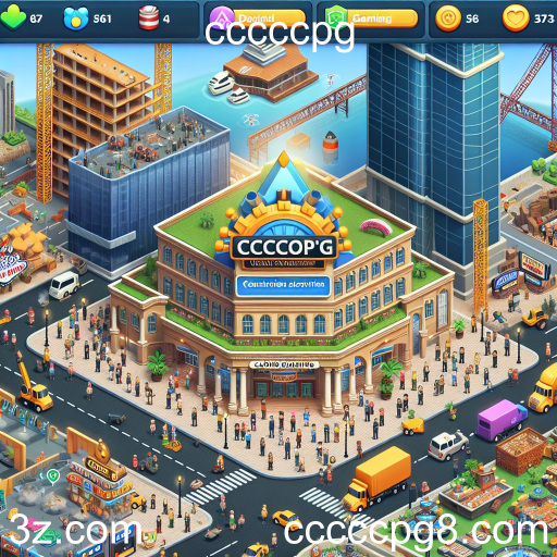 A Evolução dos Jogos de Simulação e Seu Impacto na Indústria