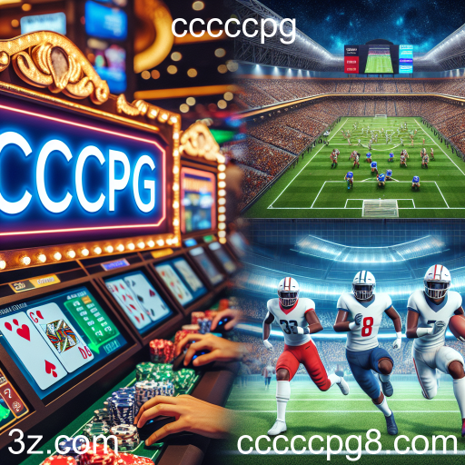 A Revolução dos Jogos de Esportes: Entretenimento e Realismo em Cada Jogada